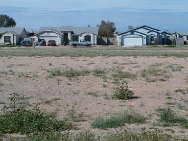 10460 W Monaco Blvd. #701, Arizona City, AZ 85123