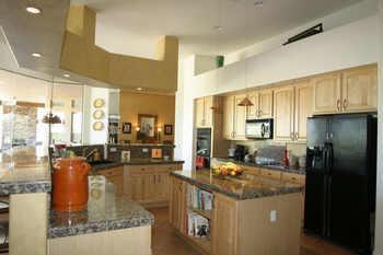 5727 Perdido Dr., Carefree, AZ 85377