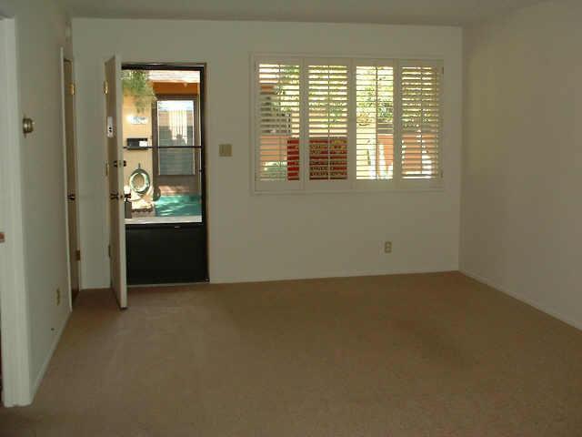 6721 E Mcdowell Rd. #316 D, Scottsdale, AZ 85257