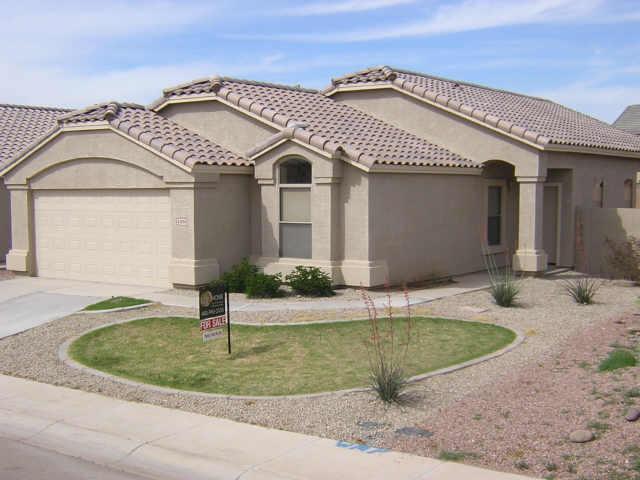 43890 W Cahill Dr., Maricopa, AZ 85138