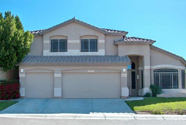 15223 S 18 Dr., Phoenix, AZ 85045