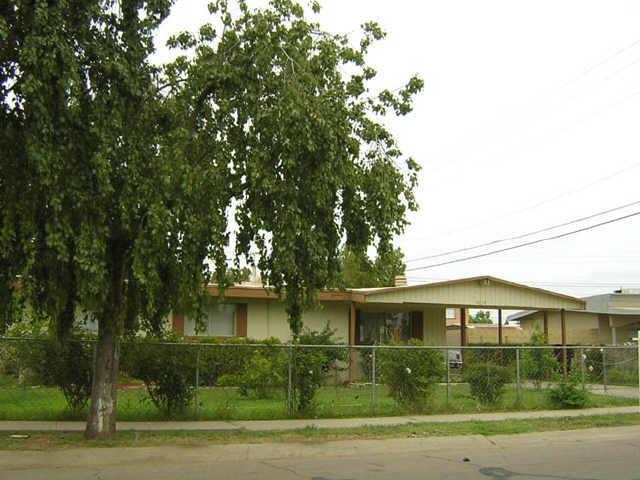 4234 W Cheery Lynn Rd., Phoenix, AZ 85019