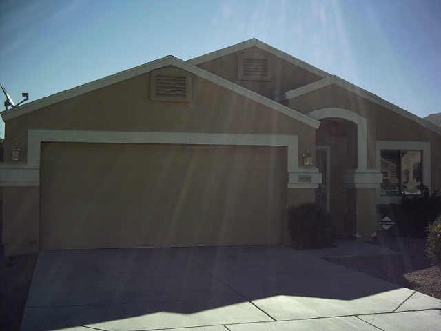 5629 S 5th Dr., Phoenix, AZ 85041