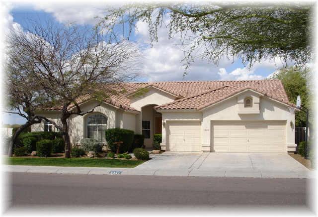 5204 E Hartford Ave., Scottsdale, AZ 85254