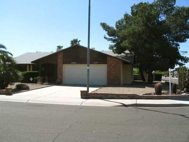 10631 W Alice Ave., Peoria, AZ 85345