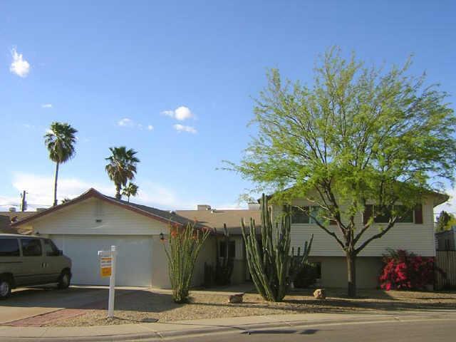 8732 E Malcomb Dr., Scottsdale, AZ 85250