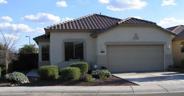 12505 Bird Ln., Litchfield Park, AZ 85340