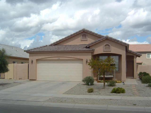 3076 E Superior Rd., Queen Creek, AZ 85243