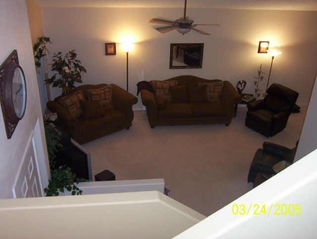 214 E Brilles Rd., Phoenix, AZ 85027