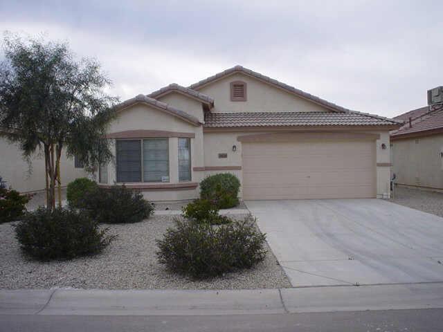 39838 N Parisi Pl., Queen Creek, AZ 85240
