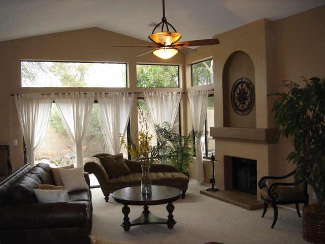 306 E Vaughn Ave., Gilbert, AZ 85234