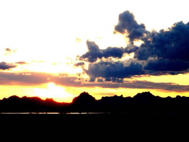 48700 W Van Buren Ave., Tonopah, AZ 85354