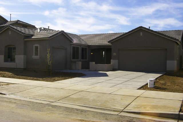 19671 E Thornton Rd., Queen Creek, AZ 85142