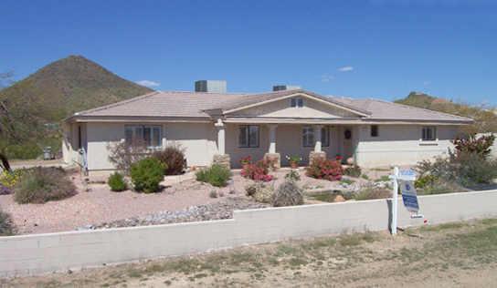 20 W Yearling Rd., Phoenix, AZ 85085