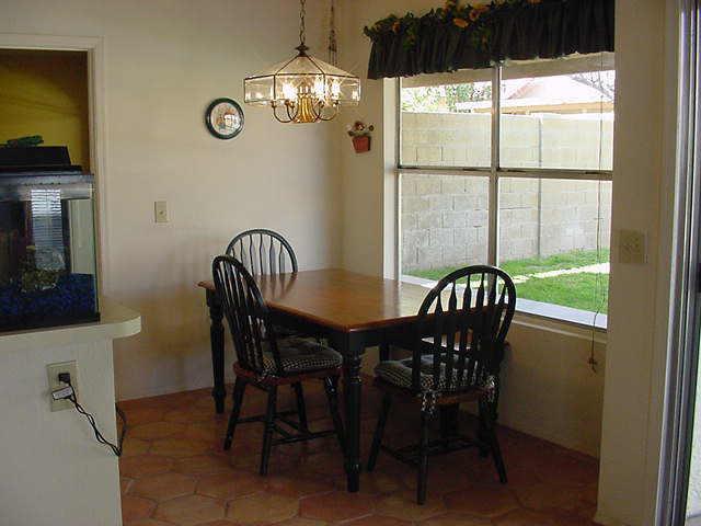 4420 E Wildwood Dr., Phoenix, AZ 85048