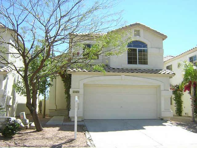 1511 E South Fork Dr., Phoenix, AZ 85048