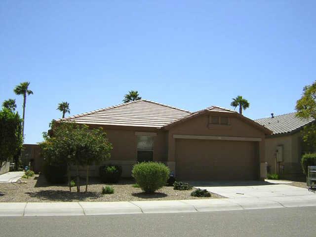 12721 W Cantenia Rd., Avondale, AZ 85392