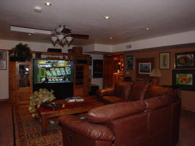 8559 E Cortez St., Scottsdale, AZ 85260