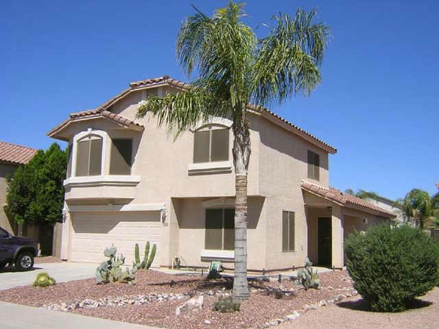 502 W Princeton Ave., Gilbert, AZ 85233