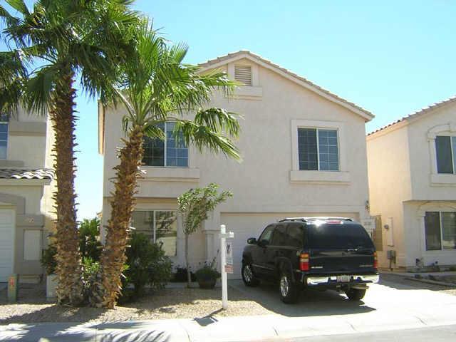 2125 E Saltsage Dr., Phoenix, AZ 85048