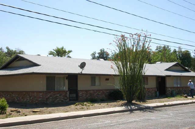 1333 E Campbell Ave., Phoenix, AZ 85014