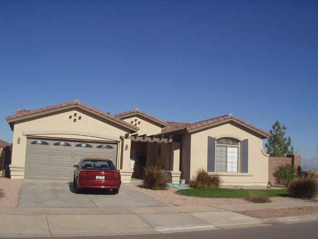 18784 E Superstition Dr., Queen Creek, AZ 85142