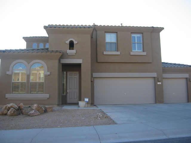 27298 N 86th Ave., Peoria, AZ 85383