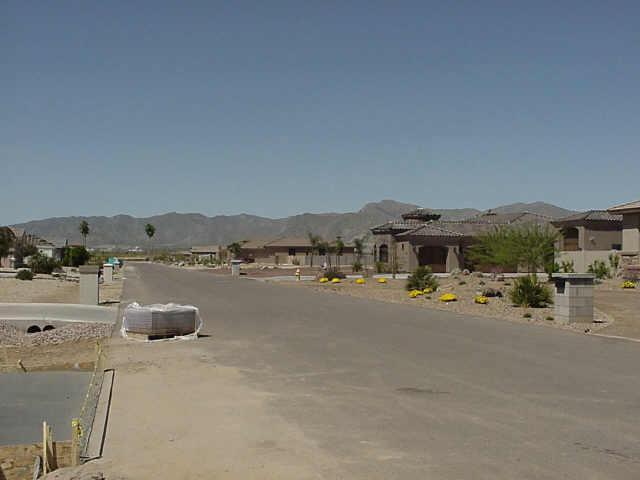 17929 W Denton Ave., Litchfield Park, AZ 85340