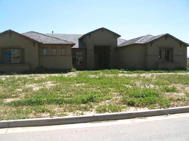 14573 W Christy Dr., Surprise, AZ 85379