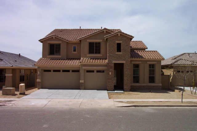 35314 N 27 Ave., Phoenix, AZ 85086