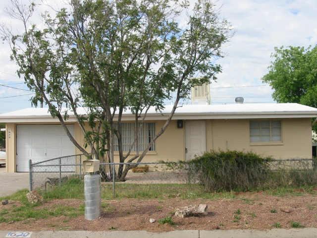 1620 E Phelps Rd., Phoenix, AZ 85022