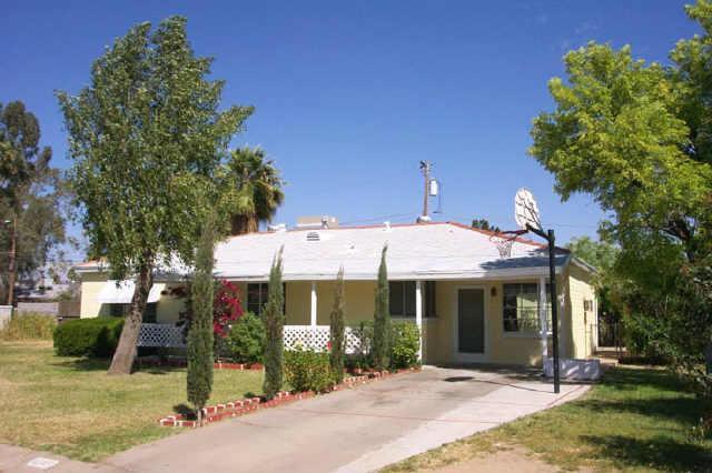 4245 N 11th St., Phoenix, AZ 85014