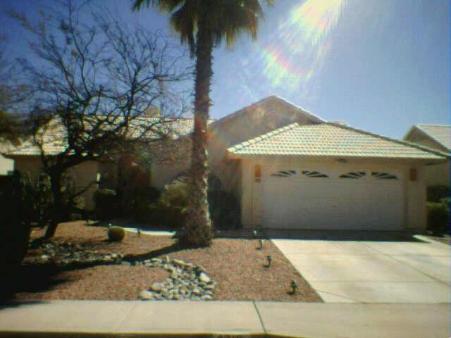 4319 E Juanita Ave., Gilbert, AZ 85236