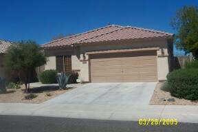 40524 N Territory Ter., Anthem, AZ 85086