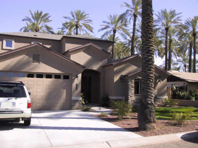 4302 E Sells Dr., Phoenix, AZ 85018