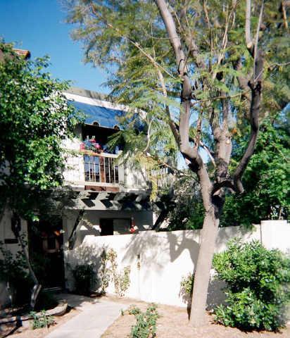 8646 S 51st St. #2, Phoenix, AZ 85044