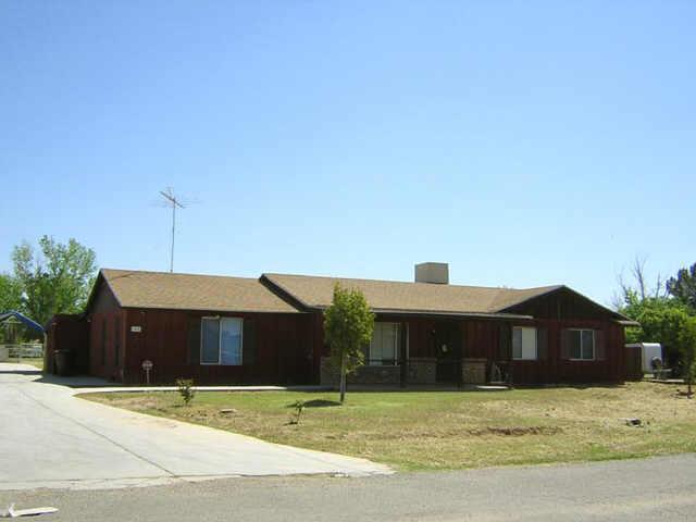 905 N Lizanne Way, Tolleson, AZ 85353