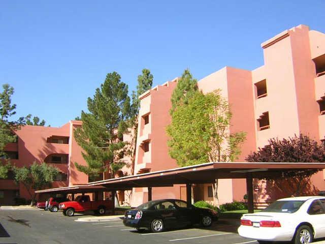 4303 E Cactus Rd. #243B, Phoenix, AZ 85032