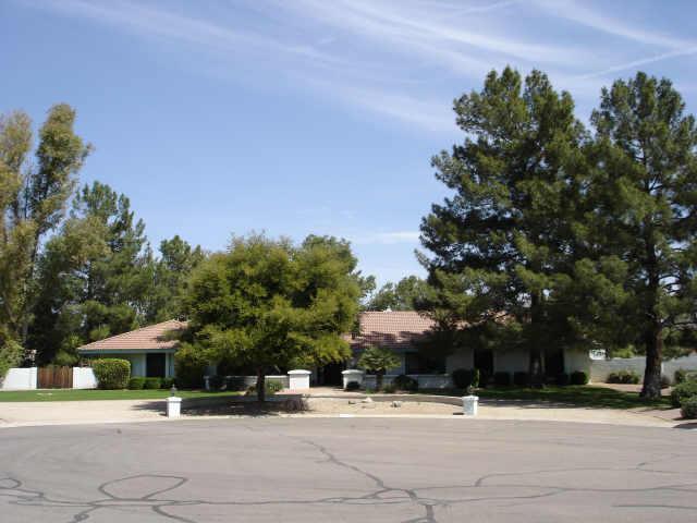 11221 N 55th St., Scottsdale, AZ 85254