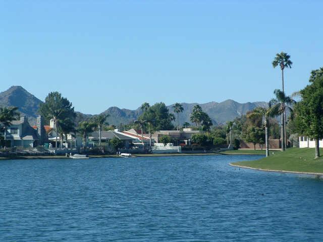 8638 N 84th St., Scottsdale, AZ 85258