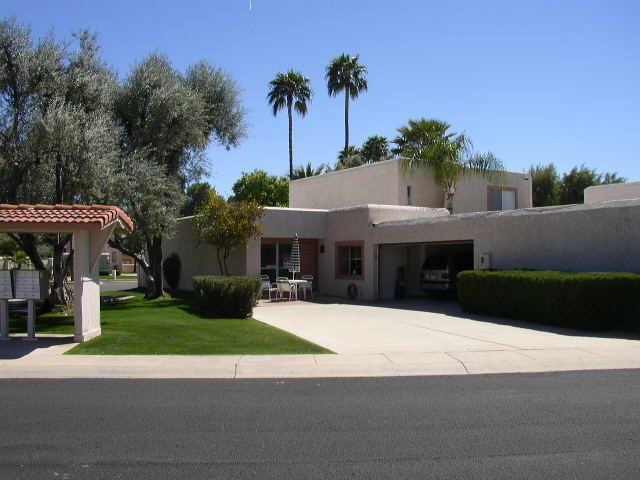 4107 E Bloomfield Rd., Phoenix, AZ 85032