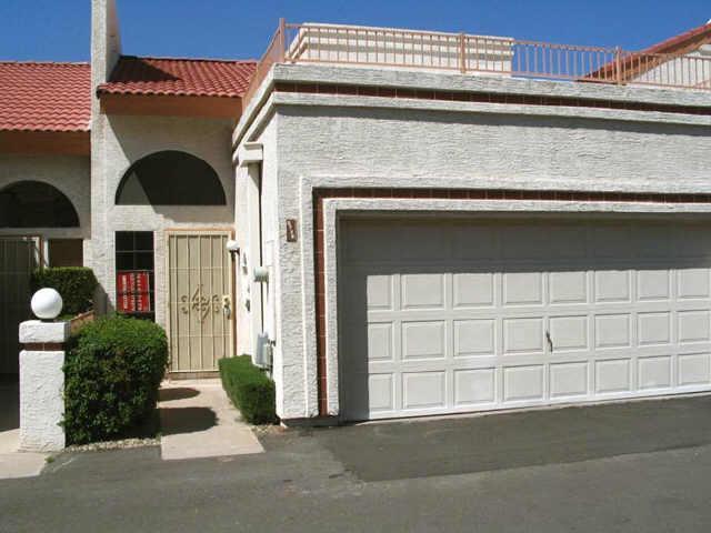 8726 N 67th Dr., Peoria, AZ 85345