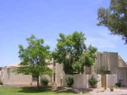 1342 W Emerald Ave. #382, Mesa, AZ 85202