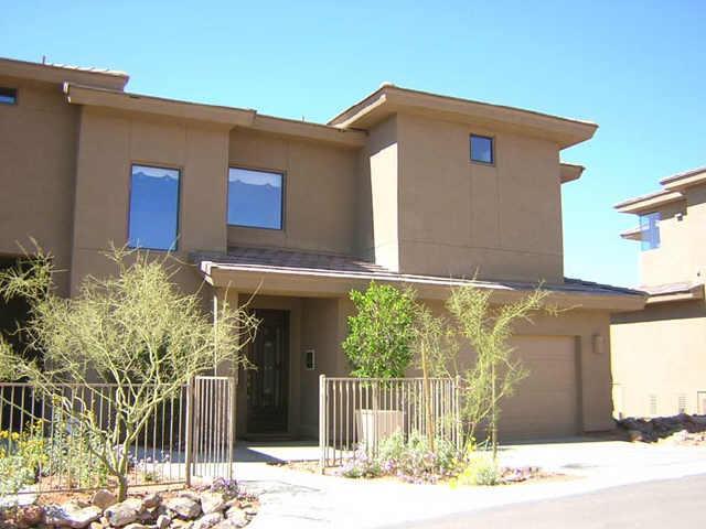 16400 E Ridgeline Dr., Fountain Hills, AZ 85268