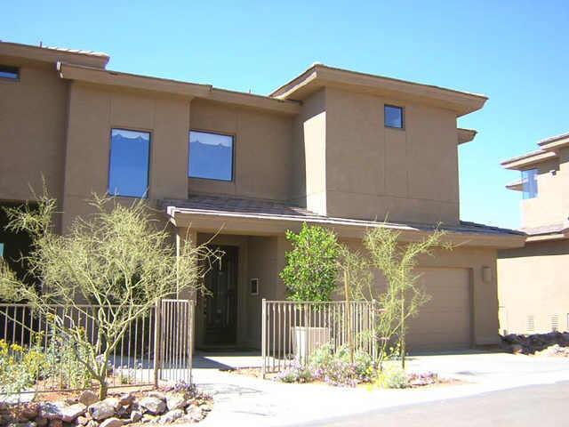 16400 E Ridgeline Dr., Fountain Hills, AZ 85268