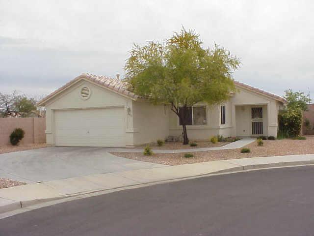 16157 W Madison St., Goodyear, AZ 85338