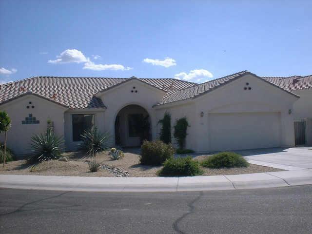 13129 W Granada Rd., Goodyear, AZ 85395