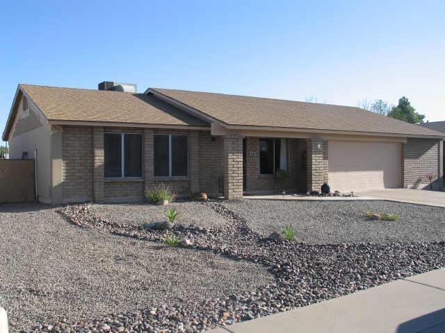 3720 W Charleston Ave., Phoenix, AZ 85308