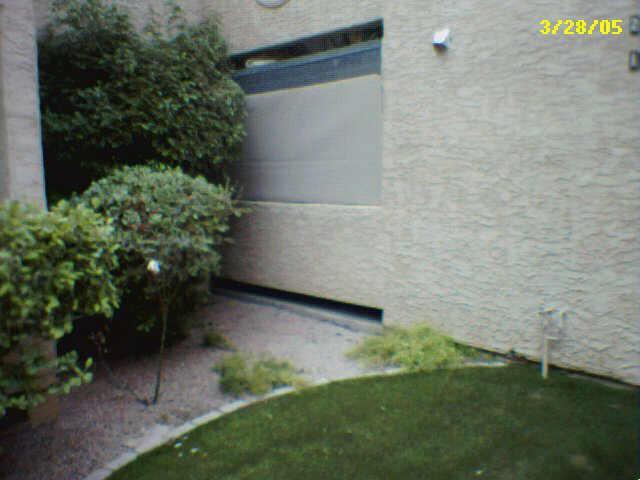 5146 E Oak St. #110, Phoenix, AZ 85008