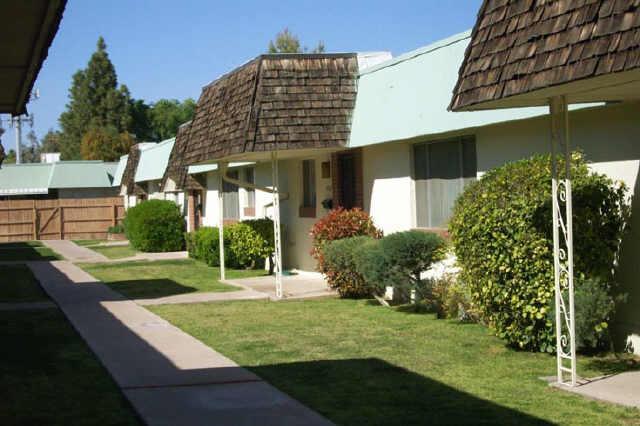 7773 N 19th Ave., Phoenix, AZ 85021